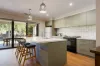 33 Steele Street, Chewton, Vic 3451-Image