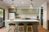 33 Steele Street, Chewton, Vic 3451-Image