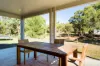 33 Steele Street, Chewton, Vic 3451-Image
