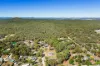 33 Steele Street, Chewton, Vic 3451-Image