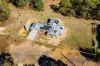 33 Steele Street, Chewton, Vic 3451-Image