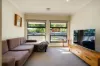 33 Steele Street, Chewton, Vic 3451-Image