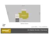 33 Steele Street, Chewton, Vic 3451-Floorplan