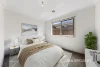 33 Stefan Drive, Berwick, Vic 3806-Image