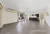 33 Stefan Drive, Berwick, Vic 3806-Image