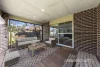 33 Stefan Drive, Berwick, Vic 3806-Image