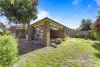 33 Stefan Drive, Berwick, Vic 3806-Image