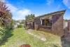 33 Stefan Drive, Berwick, Vic 3806-Image