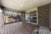 33 Stefan Drive, Berwick, Vic 3806-Image