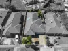 33 Stefan Drive, Berwick, Vic 3806-Image