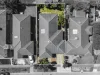 33 Stefan Drive, Berwick, Vic 3806-Image