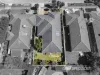 33 Stefan Drive, Berwick, Vic 3806-Image
