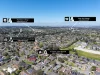 33 Stefan Drive, Berwick, Vic 3806-Image