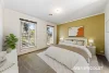 33 Stefan Drive, Berwick, Vic 3806-Image