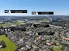 33 Stefan Drive, Berwick, Vic 3806-Image