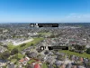 33 Stefan Drive, Berwick, Vic 3806-Image