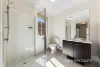 33 Stefan Drive, Berwick, Vic 3806-Image