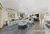 33 Stefan Drive, Berwick, Vic 3806-Image