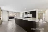 33 Stefan Drive, Berwick, Vic 3806-Image