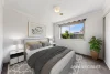 33 Stefan Drive, Berwick, Vic 3806-Image