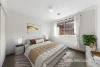 33 Stefan Drive, Berwick, Vic 3806-Image