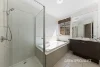 33 Stefan Drive, Berwick, Vic 3806-Image
