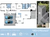 33 Stefan Drive, Berwick, Vic 3806-Floorplan