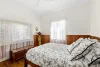 33 Stevenson Street, Taree, NSW 2430-Image
