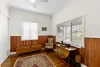 33 Stevenson Street, Taree, NSW 2430-Image