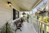 33 Stevenson Street, Taree, NSW 2430-Image