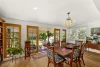 33 Stevenson Street, Taree, NSW 2430-Image