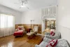 33 Stevenson Street, Taree, NSW 2430-Image