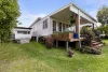 33 Stevenson Street, Taree, NSW 2430-Image