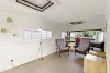 33 Stevenson Street, Taree, NSW 2430-Image