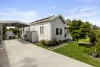 33 Stevenson Street, Taree, NSW 2430-Image