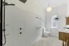 33 Stevenson Street, Taree, NSW 2430-Image