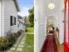 33 Stevenson Street, Taree, NSW 2430-Image