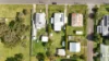 33 Stevenson Street, Taree, NSW 2430-Image