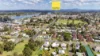 33 Stevenson Street, Taree, NSW 2430-Image