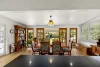 33 Stevenson Street, Taree, NSW 2430-Image