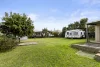 33 Stevenson Street, Taree, NSW 2430-Image