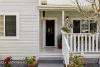 33 Stevenson Street, Taree, NSW 2430-Image