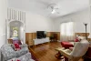 33 Stevenson Street, Taree, NSW 2430-Image