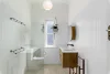 33 Stevenson Street, Taree, NSW 2430-Image