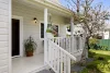 33 Stevenson Street, Taree, NSW 2430-Image