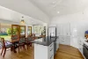 33 Stevenson Street, Taree, NSW 2430-Image
