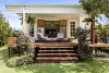 33 Stevenson Street, Taree, NSW 2430-Image