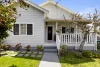 33 Stevenson Street, Taree, NSW 2430-Image