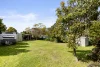 33 Stevenson Street, Taree, NSW 2430-Image