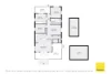 33 Stevenson Street, Taree, NSW 2430-Floorplan